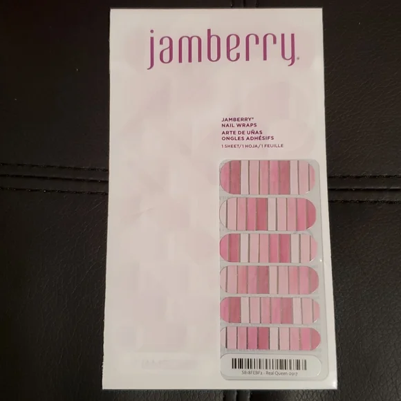 3/$10 mix&match  Real Queen wraps - Picture 3 of 4